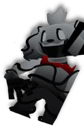 Poodle Pals (Playtime with Percy)/Gallery | The FNAF Fan Game Wikia ...