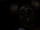SOMNUS