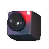 Camera | The FNAF Fan Game Wikia | Fandom