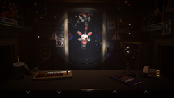 FNAFRewritten87 GameplayScreenshot10Alt