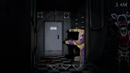 Gameplay3-vi7vijf4