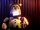 Renovation Cutscene (Fredbear and Friends: Left to Rot)