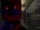 Five Nights in Minecraft 3