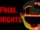 Final Nights