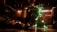 Trox The FNAF Fan Game Wikia Fandom trox-the-fnaf-fan-game-wikia-fandom