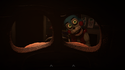 FNAFRewritten87 GameplayScreenshot3Alt