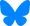 Bluesky