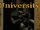 University