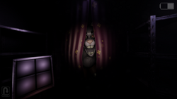 AfterHoursatCodys GameplayScreenshot6