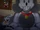 Playtime with Percy/Repairing Percy Cutscene