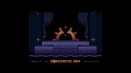 Updated teaser 1-qgu3mv2a.png (24 KB) Teaser 1 - FIRST DAY ON STAGE
