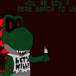 Five Nights At Sonic Five Nights At Sonic