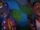 Playtime with Percy/Halfway Cutscene