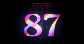 FNAFRewritten87 Thumbnail2