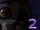 Five Nights at Candy's 2