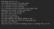 YOUTH.txt