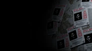 Missing Children Incident | The FNAF Fan Game Wikia | Fandom