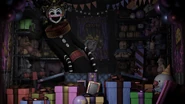 Puppet (The Return to Bloody Nights)/Gallery | The FNAF Fan Game Wikia ...