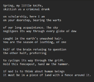 THEGARDENOFTHEGODS.txt