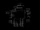 Message 2 (Five Nights at Freddy's: In Real Time)