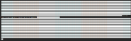 ███████.txt (10 versions, all the same)