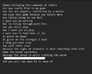 PLAYER.txt