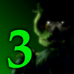 The Return To Freddy's 2, The FNAF Fan Game Wikia