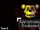 Animatronics Awakened