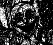 THEPUPPET - Copy (30).png