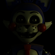 Five Nights at Candy's 4 Emil Macko