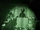 Music Box (JR's)