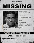 THOMAS.png