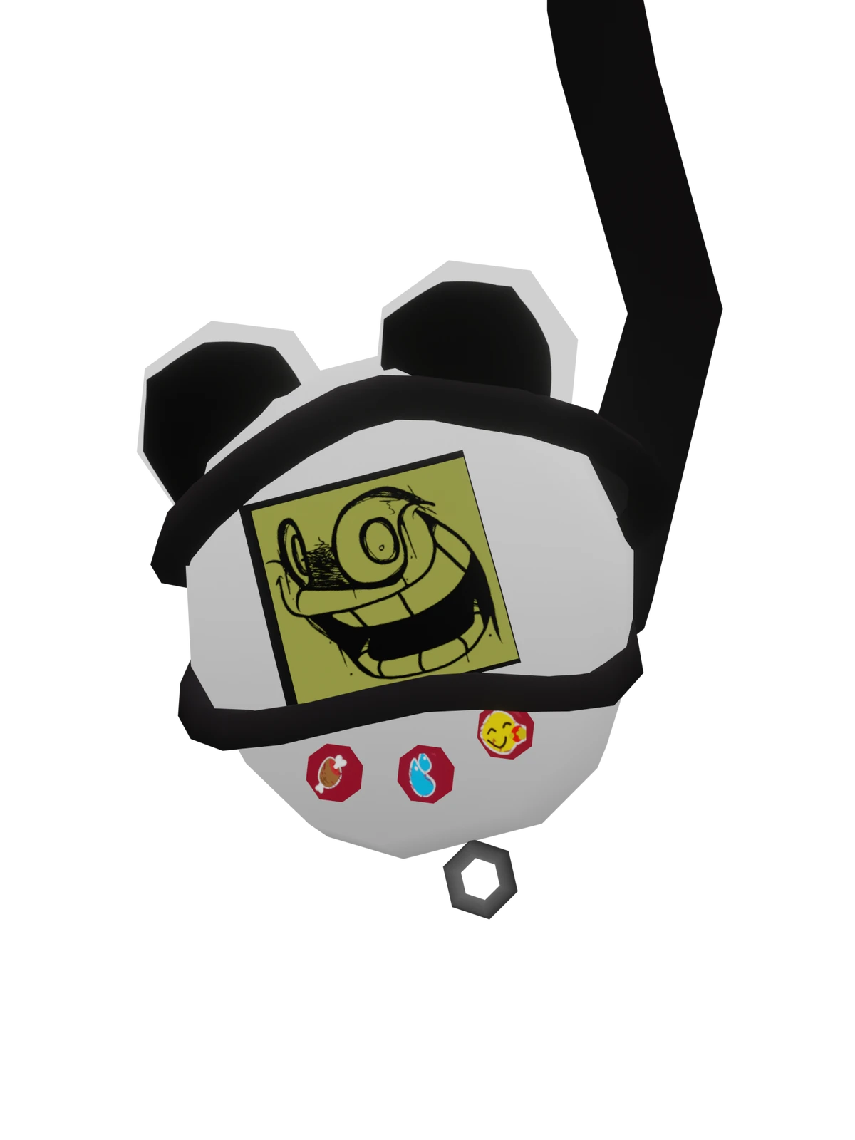 PAL | The FNAF Fan Game Wikia | Fandom