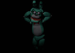Five Nights With 39 Free Download - FNAF Fan Games