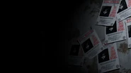 Missing Children Incident | The FNAF Fan Game Wikia | Fandom