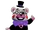 Helpy the Hamster (Five Nights at Freddy's: BLOOD & GEARS)