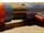 Toy Pistol (A Bite at Freddy's)