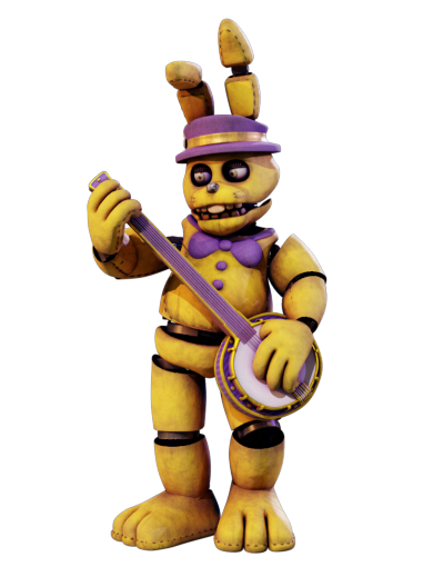 Spring bonnie suit - Etsy 日本