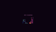 Updated teaser 6 large-wqsbskef.png (8 KB) Teaser 6 - #120318