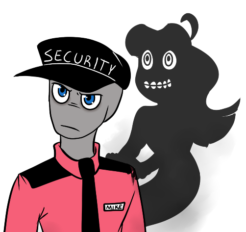 FNAF Movie Explained: Mike's Quest to Save His Sister and Uncover the Truth — Eightify