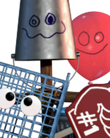 Trash And The Gang The Ultimate Custom Night Wiki Fandom Trash And The Gang The Ultimate Custom Night Wiki Fandom