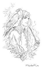 Val Moren.jpeg (142 KB) by PhantomRin