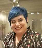 Holly Black 2.jpeg (719 KB)