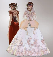 By Melanie Bourgeois