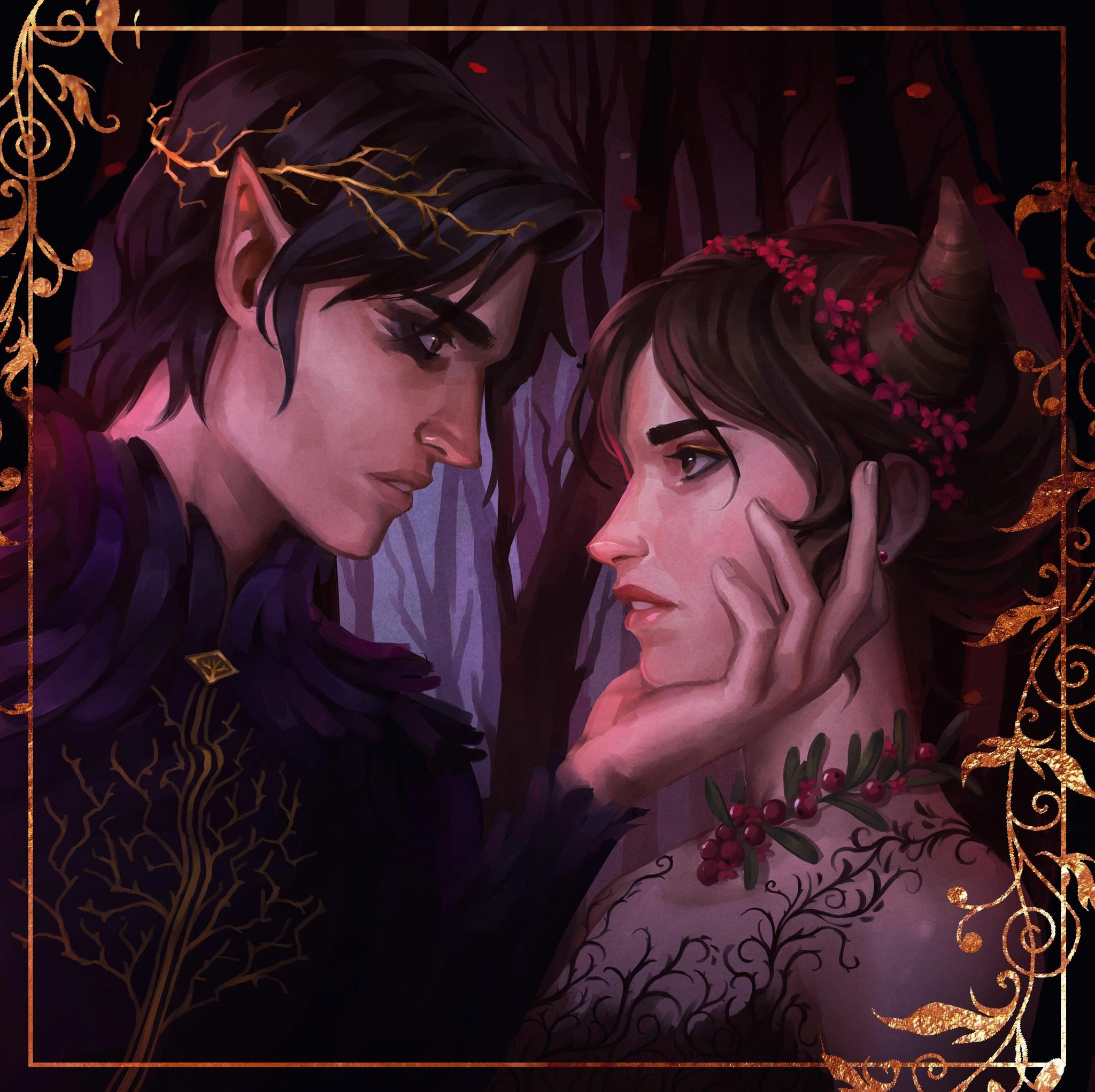 Cardan Greenbriar The Folk Of The Air Wiki Fandom