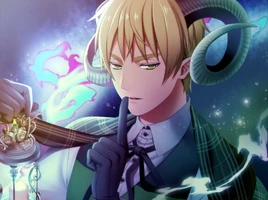 Dain Greenbriar by BelleDeesse.jpeg (1.45 MB) by BelleDeesse