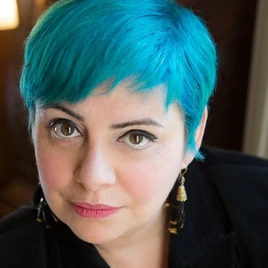 0D469FAE-2EEE-4860-BC89-DF9667AECE71