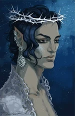by PhantomRin