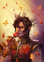 by Loweanaart