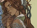 Hyacinthe